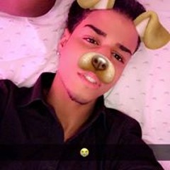 Canela Cheatcodes