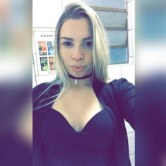 Aline Oliveira