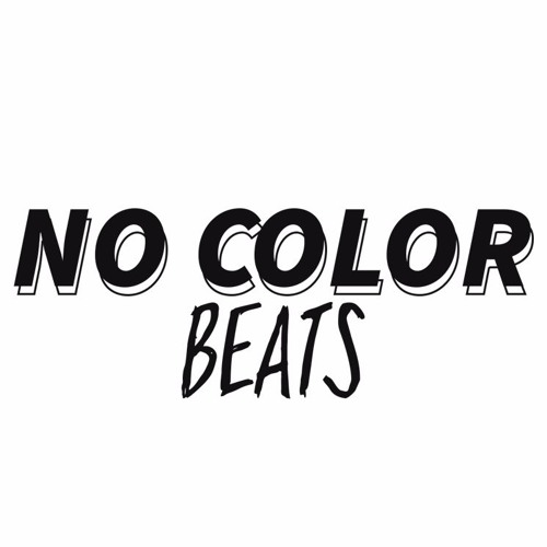 No Color Beats’s avatar