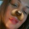 Diva-Maria Colon Brito
