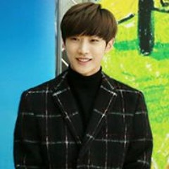 Jeon Ryan