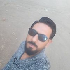 Nader Nabil