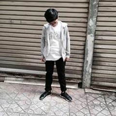 朱璿瑜