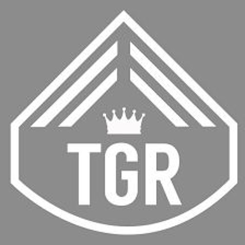 TGR’s avatar