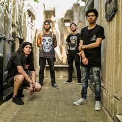 Desvan Metal Argentina