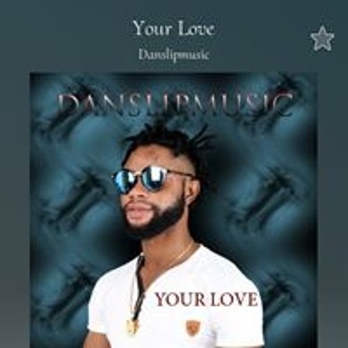 Stream DanSlipMusic music | Listen to songs, albums, playlists for free ...