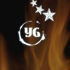 Y.G (Young)