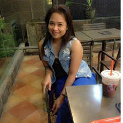 Luh Eka