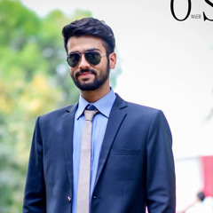 Tanveer Wahla