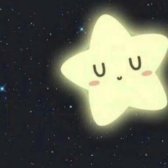 ñâďà mQdsý 💛