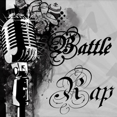 Battle Rap