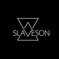 SlavesonBeat