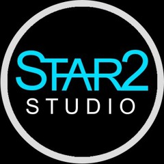 Star2Studio