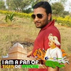 Aslam Pasha