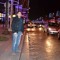 Waqas Ranjha