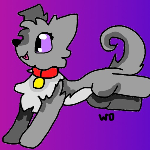WolfyDog’s avatar