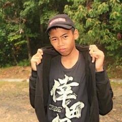 Pria Idaman