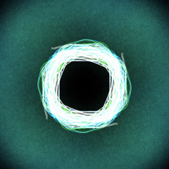 entropy