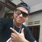 Tafax
