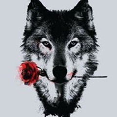 Ofentse Midas Lekwape