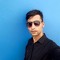 Shafique Ahmed
