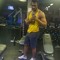 Eduardo Moises