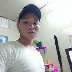 Dung Tran