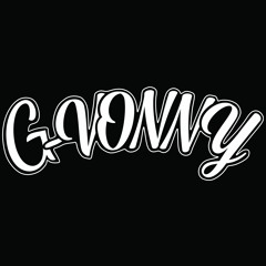 G-VONNY