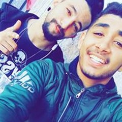 Nasr Badi