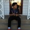 marcus