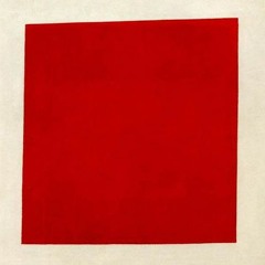 Khrystyna Solomonchuk