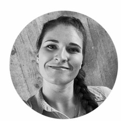 Maria-Theresia - EnRoute