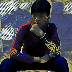 MOHSIN IS AWESOME