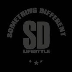 Something Different.EnT hiphop