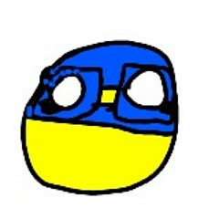 Ukraineball