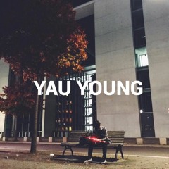 Yau Young