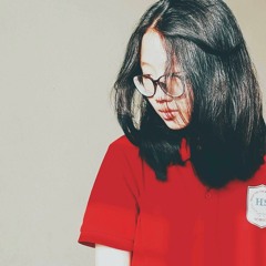 Bảo Ngọc