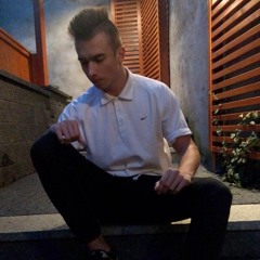 Miscik