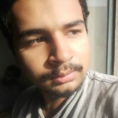 Hussnain Ali