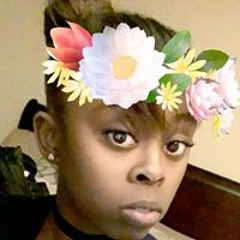 Shawnta Lewis