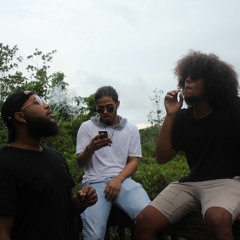 FYSEntertainment (LF)