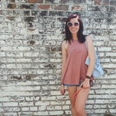 Christlynn Henderson