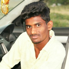 DJ prashanth chintu