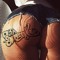 MisSpread Love
