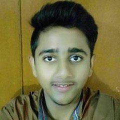 Dawood Naseem Mughal