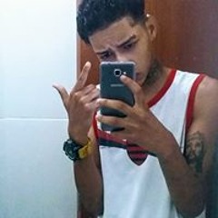 Ryan Cfs