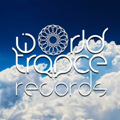 World Trance Records
