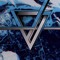 Harmonic Vision