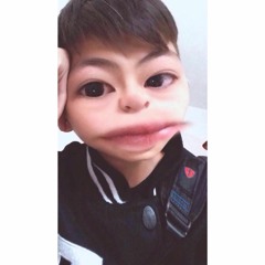 М. Мөнхгэрэл