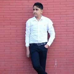 Vaibhav Guliani